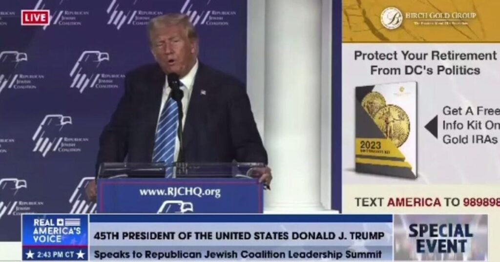 “if-you-hate-america,-if-you-sympathize-with-jihadists-then-we-don’t-want-you-in-our-country”-must-see:-president-trump-draws-a-line-in-the-sand-with-radical-democrats-(video)-|-the-gateway-pundit-|-by-jim-hoft