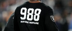 exclusive:-suicide-hotline-operator-pushes