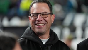 josh-shapiro-launches-reelection-campaign:-‘keep-getting-stuff-done’