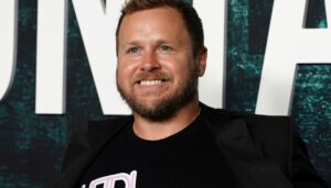 spencer-pratt-launches-mayoral-bid-on-first-anniversary-of-la-fires