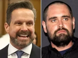 star-lawyer-walks-away-from-nick-reiner-case,-leaving-more-questions-than-answers-–-joe-hoft