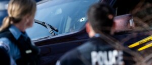 notoriously-woke-prosecutor-wants-to-investigate-ice-shooting