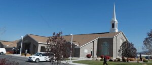 2-dead-following-lds-funeral-service-shooting,-officials-say