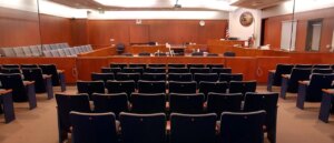 judge-pleads-guilty-in-fraud-scheme-involving-convicted-doctor