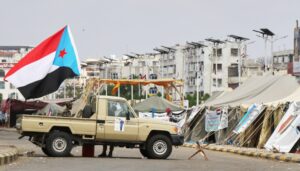 uae-backed-yemeni-government-disintegrates-after-saudi-led-offensive