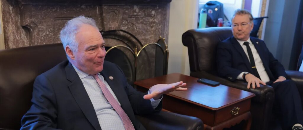 five-republicans-break-ranks-with-trump-on-venezuela