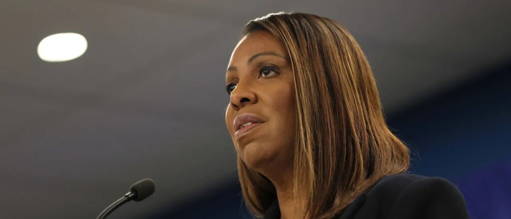 judge-disqualifies-us.-attorney-probing-letitia-james