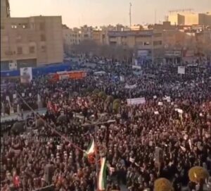 this-is-for-real-–-the-crowds-in-iran-are-massive-and-growing-–-joe-hoft