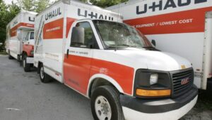 california-ranks-last-in-state-to-state-migration-for-sixth-straight-year