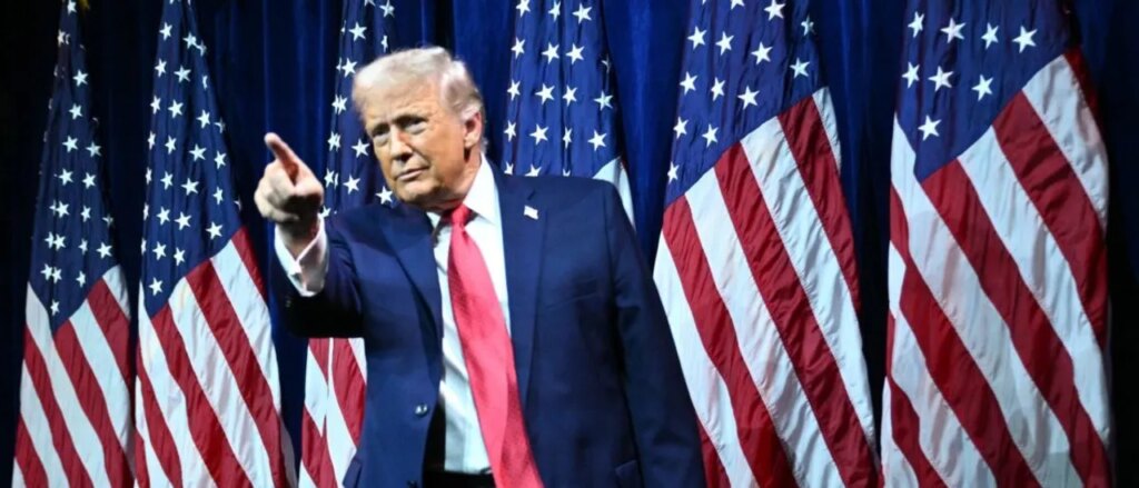 trump-puts-political-hit-on-5-republican-senators-who-defied-him-—-one-isn’t-like-the-others