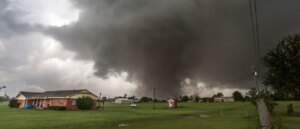 tornado-hammers-community-leaving-trail-of-damage-amid-severe-weather-ripping-through-region