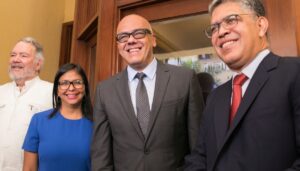 venezuela-commits-to-releasing-political-prisoners