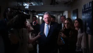 house-passes-three-spending-bills-in-latest-effort-to-avoid-shutdown