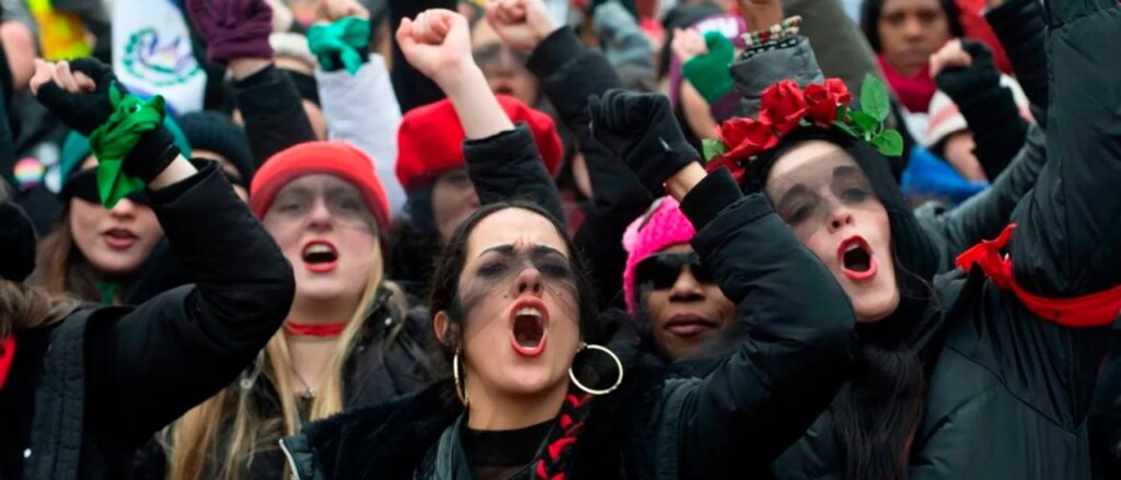 deep-red-state-has-a-hysterical-liberal-woman-problem