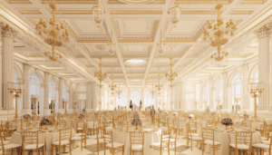 white-house-may-add-one-story-to-west-wing-during-ballroom-construction