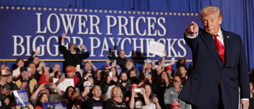 white-house-considering-new-executive-order-to-address-cost-of-living
