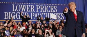 white-house-considering-new-executive-order-to-address-cost-of-living