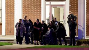 salt-lake-city-shooting-that-left-two-dead-arose-from-funeral-dispute:-police