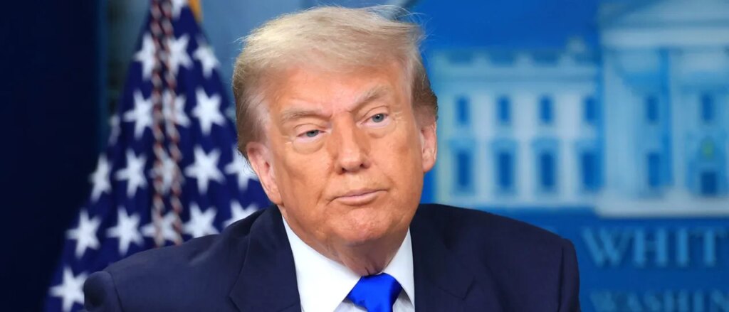 trump-reveals-his-view-on-pardoning-sean