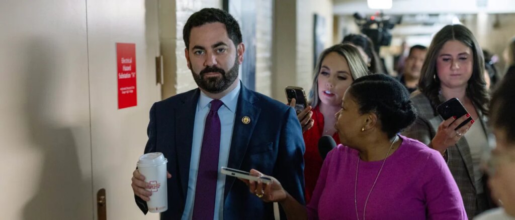 17-house-republicans-vote-to-pass-democrat-obamacare-proposal