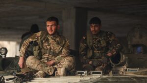 us-struggles-to-rein-in-syrian-allies-as-kurds-and-government-come-to-blows