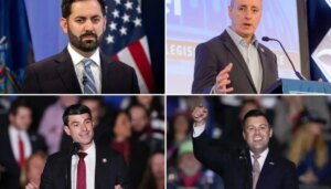 the-17-house-republicans-who-sided-with-democrats-on-aca