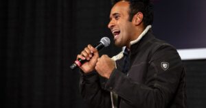 vivek-ramaswamy-confirms-elon-musk’s-attendance-at-fundraiser