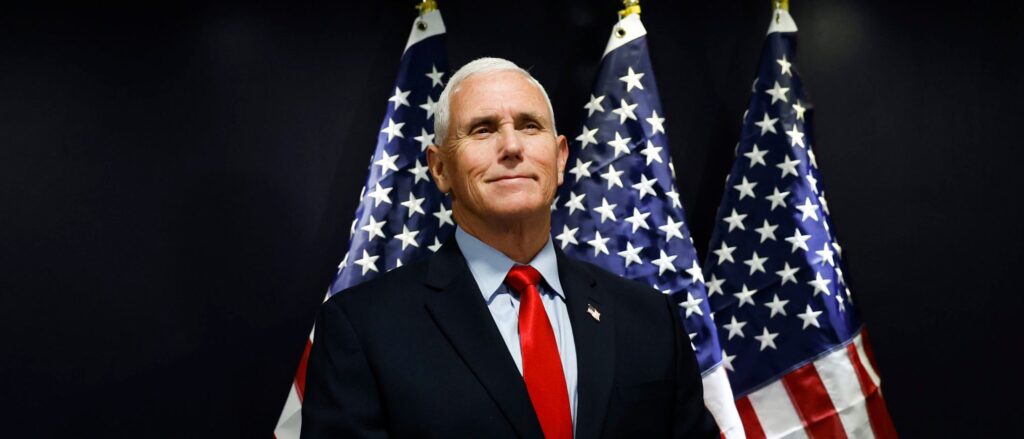 ‘i-have-no-regrets’:-mike-pence-drops-out-of-presidential-race