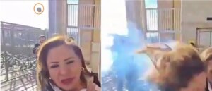 cameraman-catches-moment-grenade-hits-congresswoman,-explodes-on-head