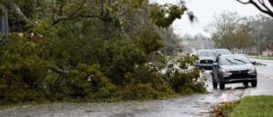 millions-threatened-by-severe-weather-setup-that-could-trigger-tornadoes,-flash-flooding