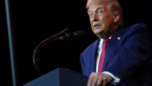 trump-says-us-will-start-‘hitting-land’-in-pursuit-of-drug-cartels