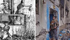 washington’s-echo:-america-and-europe-at-a-crossroads-once-more