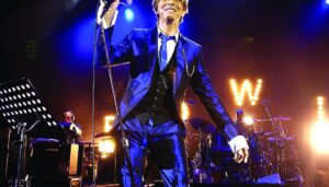 a-decade-without-david-bowie