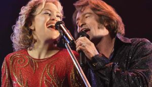 the-dream-of-song-sung-blue-–-washington-examiner