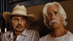 ‘landman’-grows-up