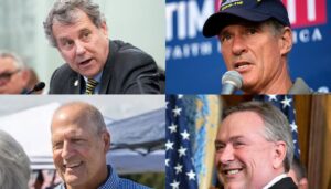 most-ex-lawmakers-staging-comebacks-left-congress-unhappily