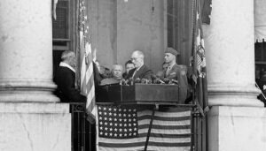 trump’s-grudging-acknowledgment-of-the-presidential-two-term-limit-still-raises-concerns