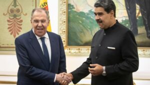 venezuela-raid-is-about-the-oil-—-keeping-it-from-russia-and-china