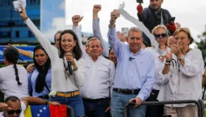 maduro-operation-shows-trump-didn’t-plan-venezuelan-regime-change