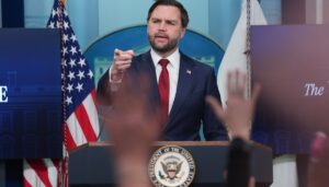 vance-takes-lead-in-defending-immigration-enforcement-after-shooting