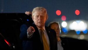 trump-announces-cancellation-of-‘second-wave-of-attacks’-on-venezuela