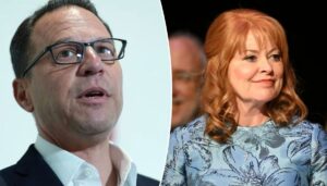 mastriano-steps-aside,-but-can-gop-crack-shapiro-in-pennsylvania?