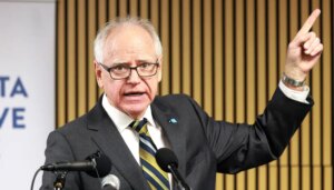 walz-readies-national-guard-to-be-‘staged’-ahead-of-‘day-of-unity’