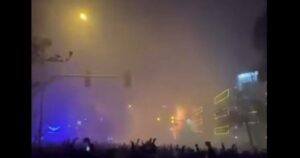 breaking:-widespread-protests-across-iran-as-regime-begins-firing-on-protesters-–-joe-hoft