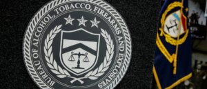 congress-wants-to-keep-gun-lovers