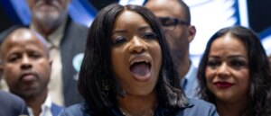 left-wing-comedians-warn-against-donating-to-self-absorbed-jasmine-crockett