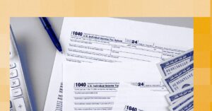 silicon-valley-billionaires-panic-over-california’s-proposed-wealth-tax