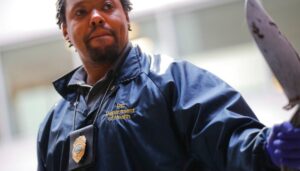 mayoral-hopeful-introduces-bill-to-counteract-dc’s-growing-rat-infestation