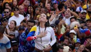 venezuelan-opposition-leader-machado-to-visit-white-house