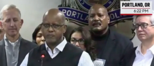 somali-democrat-who-came-to-us-two-decades-ago-still-can